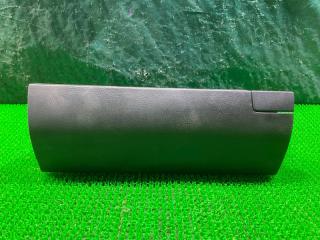 Бардачок TOYOTA ALPHARD MNH15W 1MZFE 5553158010 1 ракурс