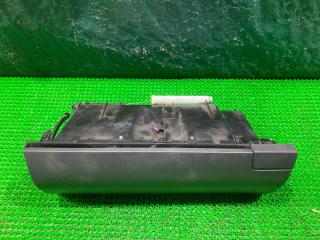 Бардачок TOYOTA ALPHARD MNH15W 1MZFE 5553158010 2 ракурс