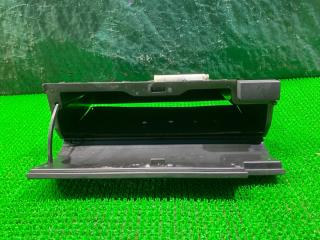 Бардачок TOYOTA ALPHARD MNH15W 1MZFE 5553158010 3 ракурс