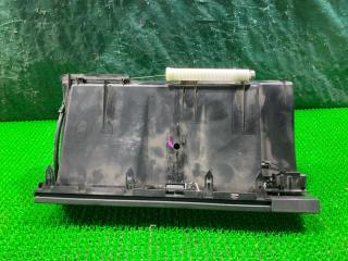 Бардачок TOYOTA ALPHARD MNH15W 1MZFE 5553158010 4 ракурс