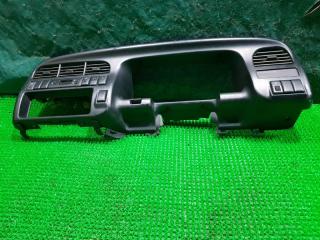 Центральная консоль ISUZU BIGHORN