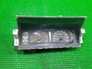 Спидометр  ISUZU BIGHORN UBS69GW 4JG2 ,8971320820 1 ракурс