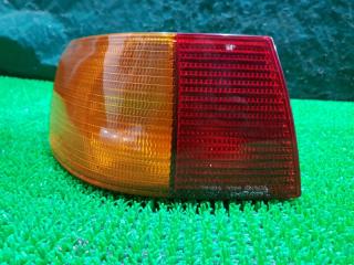 Стоп-сигнал левый задний TOYOTA CORONA PREMIO AT210 53-11403 1 ракурс