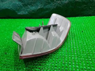Стоп-сигнал левый задний TOYOTA CORONA PREMIO AT210 53-11403 5 ракурс