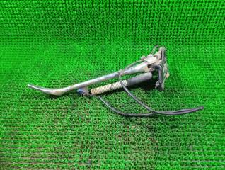 Подножка YAMAHA XVS400 DRAGSTAR