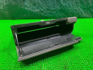 Бардачок TOYOTA ALPHARD ANH15 2AZFE 5553158010 2 ракурс