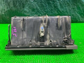 Бардачок TOYOTA ALPHARD ANH15 2AZFE 5553158010 3 ракурс