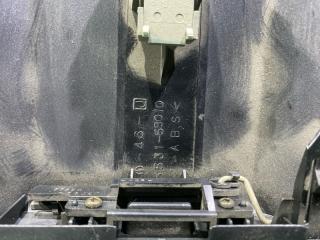 Бардачок TOYOTA ALPHARD ANH15 2AZFE 5553158010 4 ракурс