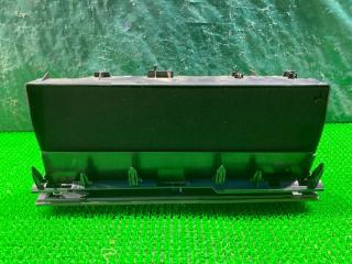 Бардачок TOYOTA ALPHARD ANH15 2AZFE 5553158010 5 ракурс