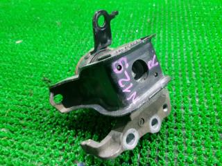 Подушка двигателя правая DAIHATSU MOVE L185S KF-VE 2 ракурс
