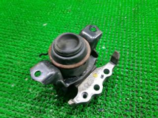 Подушка двигателя правая DAIHATSU MOVE L185S KF-VE 4 ракурс