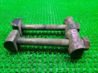 Запчасть болт торсиона ISUZU BIGHORN