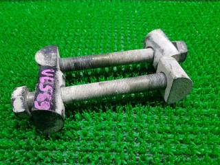 Запчасть болт торсиона ISUZU BIGHORN