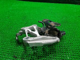 Подушка двигателя левая HONDA FIT GD2 L13A 1 ракурс