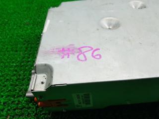 Электронный блок TOYOTA ESTIMA AHR20 2AZFXE 8621028050 2 ракурс