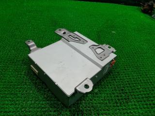 Электронный блок TOYOTA ESTIMA AHR20 2AZFXE 8621028050 5 ракурс