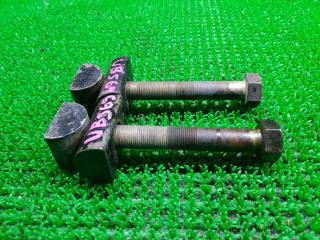 Запчасть болт торсиона ISUZU BIGHORN