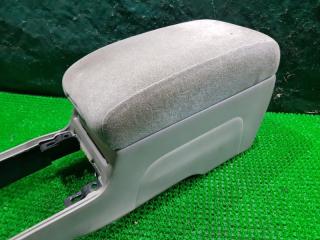 Подлокотник TOYOTA CROWN JZS173 5891730120 3 ракурс