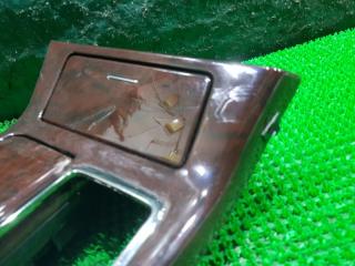 Консоль кпп TOYOTA CROWN JZS173 5882130460 3 ракурс