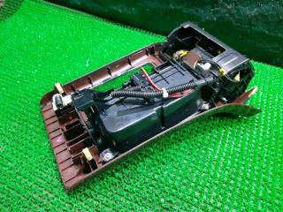 Консоль кпп TOYOTA CROWN JZS173 5882130460 5 ракурс