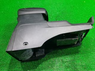 Бардачок между сиденьями SUZUKI ESCUDO TDB4W N32A 4 ракурс
