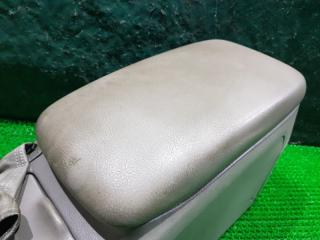 Бардачок между сиденьями TOYOTA VEROSSA GX115 1GFE 55881022820 2 ракурс