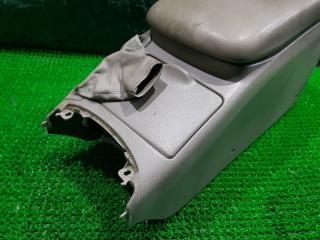 Бардачок между сиденьями TOYOTA VEROSSA GX115 1GFE 55881022820 3 ракурс