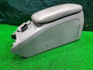 Бардачок между сиденьями TOYOTA VEROSSA GX115 1GFE 55881022820 4 ракурс