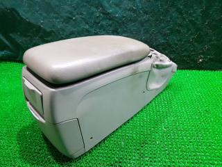 Бардачок между сиденьями TOYOTA VEROSSA GX115 1GFE 55881022820 5 ракурс