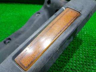 Подножка левая передняя MITSUBISHI CANTER FG72 2 ракурс