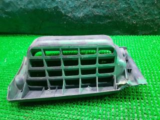 Подножка левая передняя MITSUBISHI CANTER FG72 3 ракурс