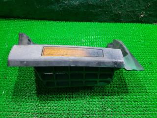 Подножка правая передняя MITSUBISHI CANTER FG72 2 ракурс