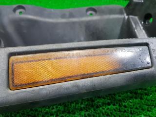 Подножка правая передняя MITSUBISHI CANTER FG72 3 ракурс