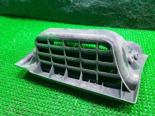 Подножка правая передняя MITSUBISHI CANTER FG72 5 ракурс