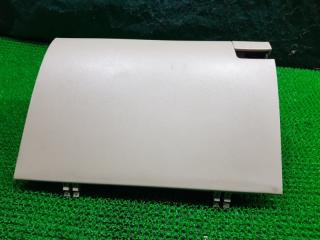 Бардачок TOYOTA ALPHARD MNH15W 5555058010 1 ракурс