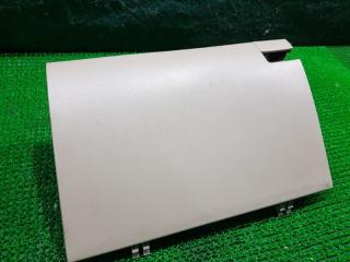 Бардачок TOYOTA ALPHARD MNH15W 5555058010 2 ракурс
