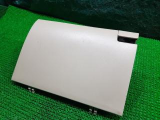 Бардачок TOYOTA ALPHARD MNH15W 5555058010 3 ракурс