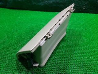 Бардачок TOYOTA ALPHARD MNH15W 5555058010 4 ракурс
