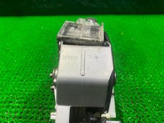 Селектор акпп TOYOTA ALPHARD ANH15 2AZFE 4 ракурс Селектор акпп TOYOTA ALPHARD ANH15 2AZFE 4 ракурс