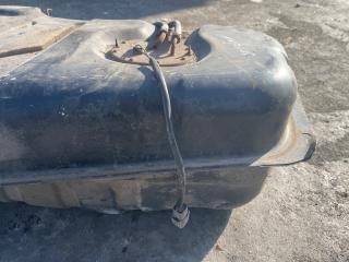 Бензобак MAZDA BONGO SKF2MN RF 4 ракурс