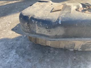 Бензобак MAZDA BONGO SKF2MN RF 5 ракурс