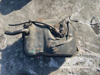 Бензобак TOYOTA PASSO 2008.11