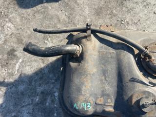 Бензобак TOYOTA PASSO KGC15 1KRFE 3 ракурс