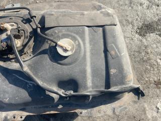 Бензобак DAIHATSU TANTO L350S EF 3 ракурс