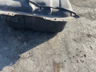 Бензобак DAIHATSU TANTO L350S EF 4 ракурс