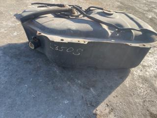 Бензобак DAIHATSU TANTO L350S EF 5 ракурс