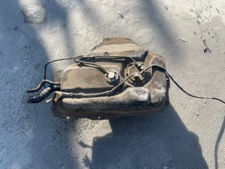 Запчасть Бензобак  MITSUBISHI PAJERO MINI  Контрактный Год: 2010.02   Присутствуют следы поверхностной коррозии не большие вмятины царапины 
Внимательно осматривайте по фото