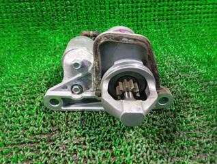 Стартер NISSAN SERENA CNC25 MR20DE 23300EN20A 2 ракурс