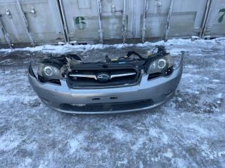 Ноускат передний SUBARU LEGACY 30.06.2005