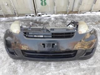 Ноускат TOYOTA PASSO 2008.11